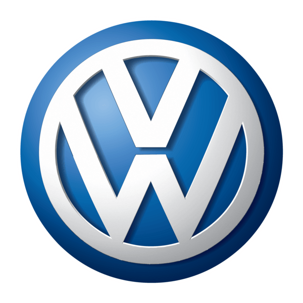 VW