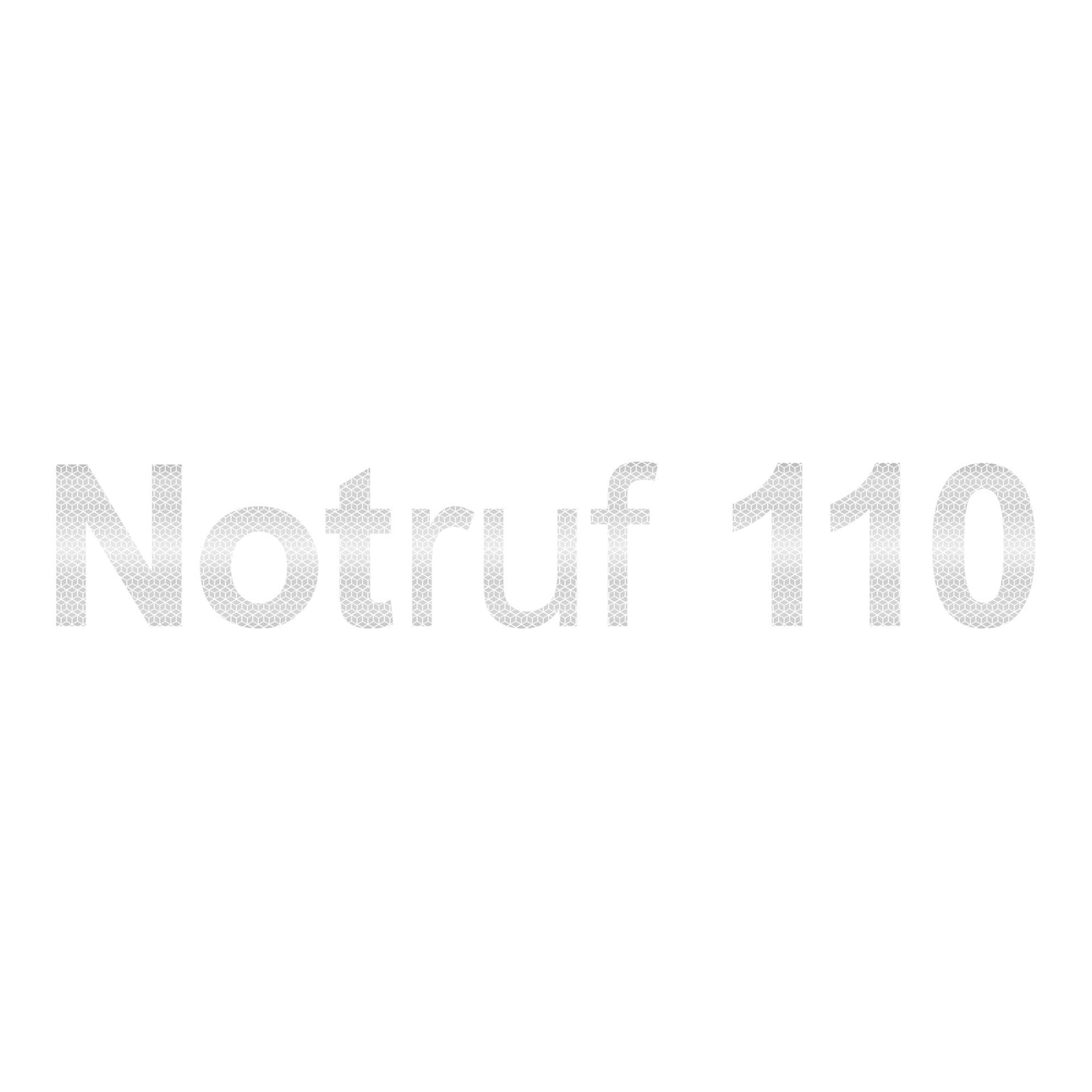 SZ-Notruf110-einzeilig-420x72-Oralite