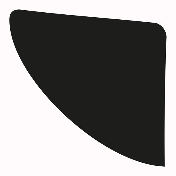 Originaler Kratzschutz für den linken Tank deines Hobby Caravans. Teil 7 in schwarz garantiert Originalität und makellose Optik mit präziser Passform. Dieser originale Kratzschutz für den linken Tank ist speziell für den Einsatz in Hobby Caravans konzipiert. Als perfekt passendes Originalteil mit der Ersatzteilnummer 2700842405