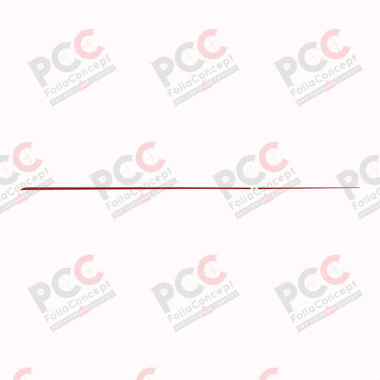 Aufkleber Design Pfeil AK 615 rotbraun/champ links