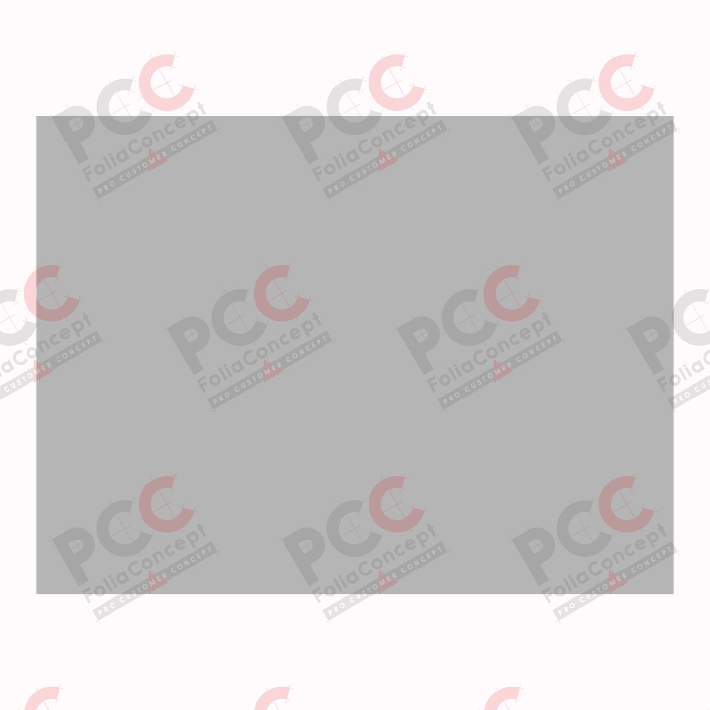 Aufkleber Sphinx Heck - Bogenware - 1500x2000mm
