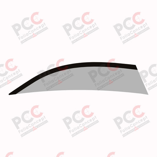 Hobby Caravan Logo Bug unten links VIP