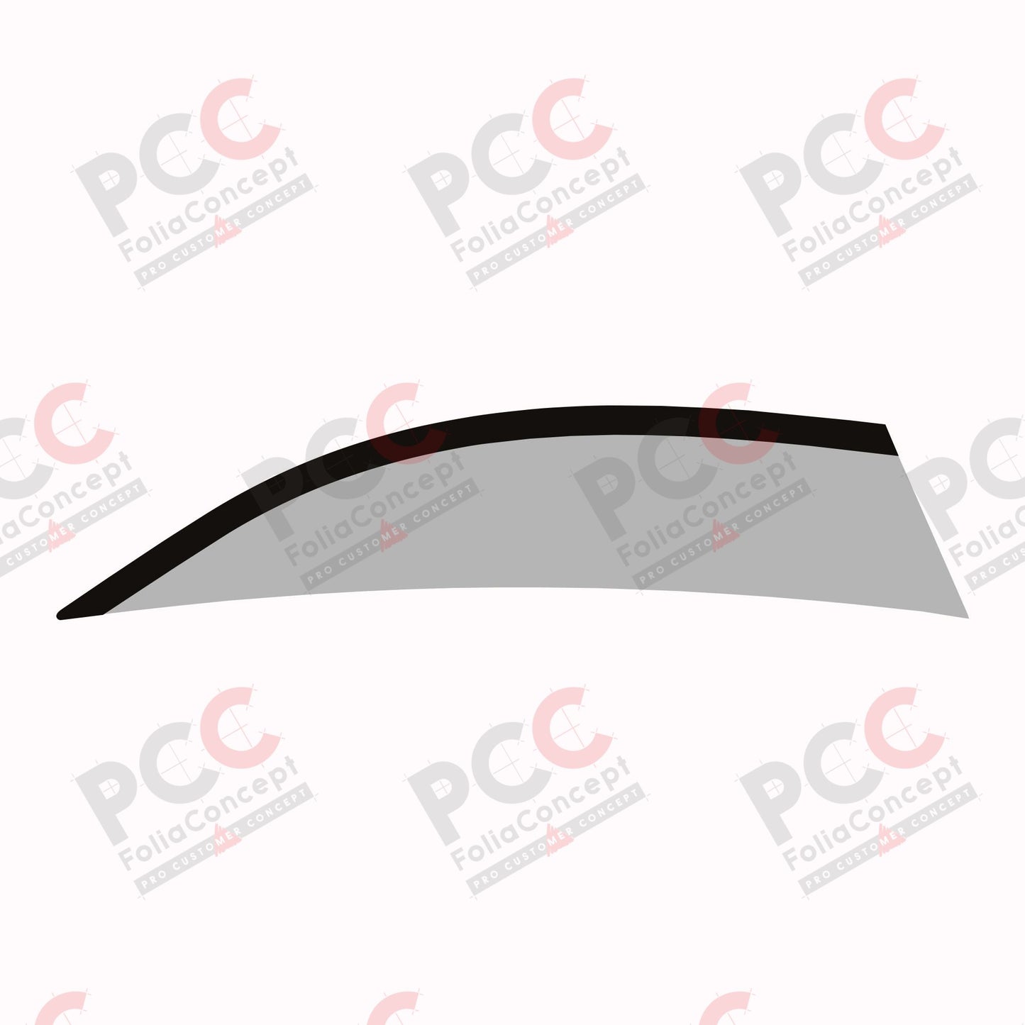 Hobby Caravan Logo Bug unten links VIP