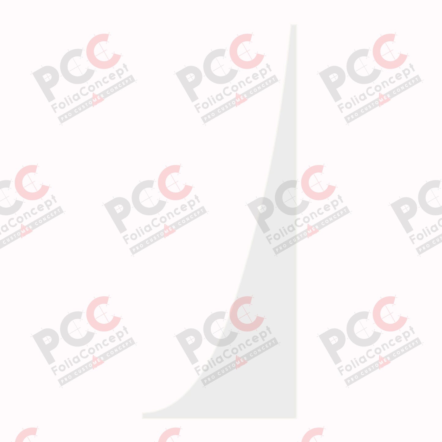 Hobby Wohnwagen Logo Heck links Saison 2018 - 2700550018