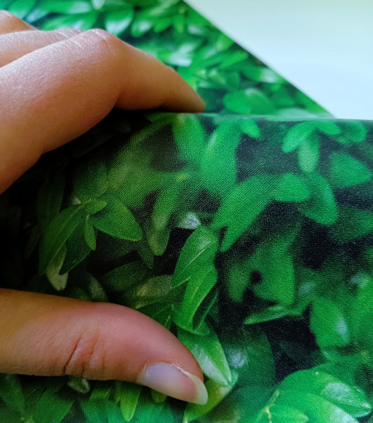 Wohngesunde Tapeten: Warum Struktur, Raumluft und Material jetzt zählen