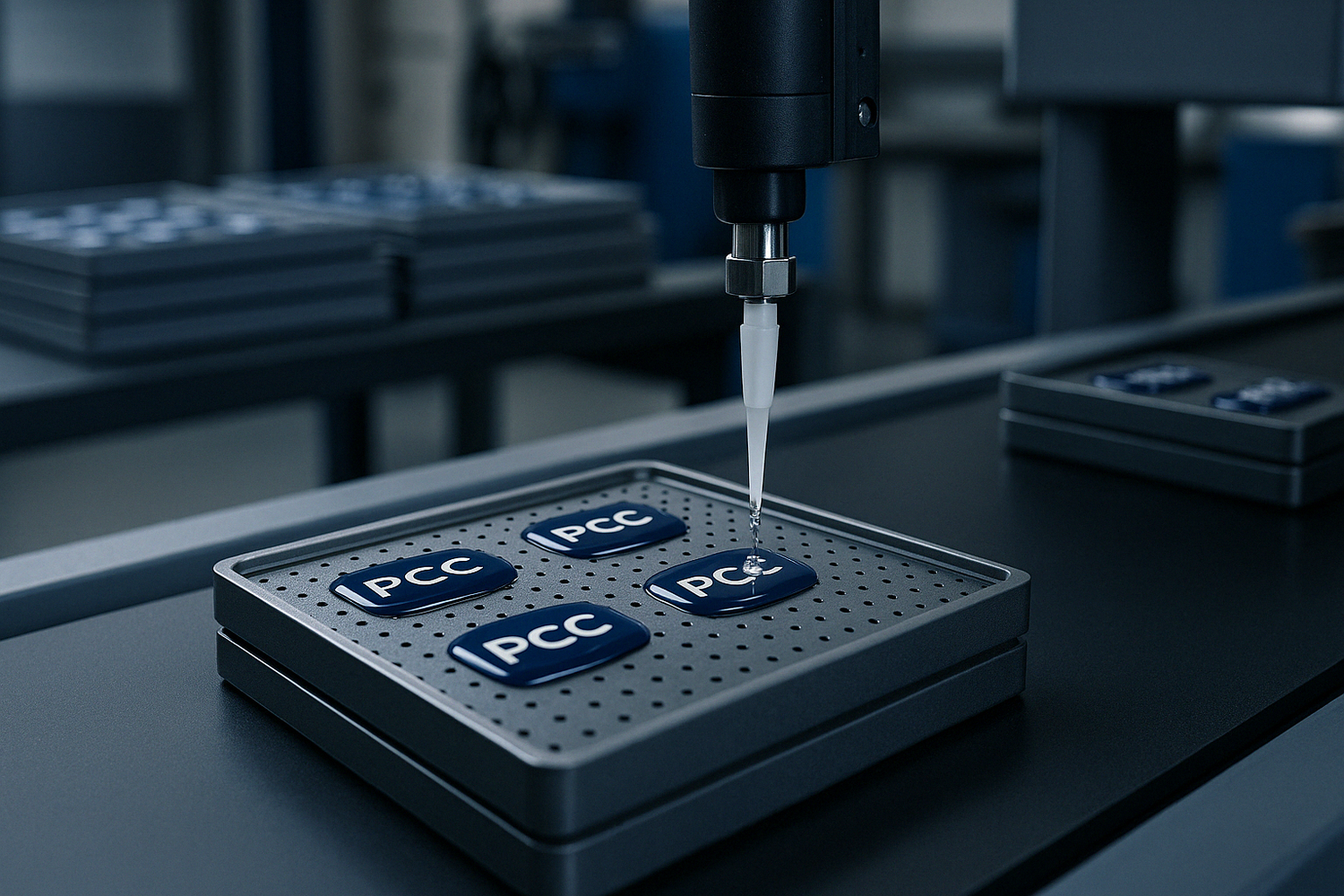 💎 3D-Doming / Aufkleber mit Effekt