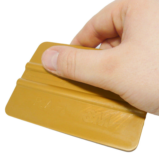 Rakel "Gold"