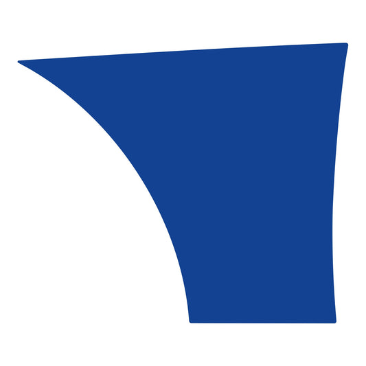 MB S212 - Kotfl. vorne links blau BaWü