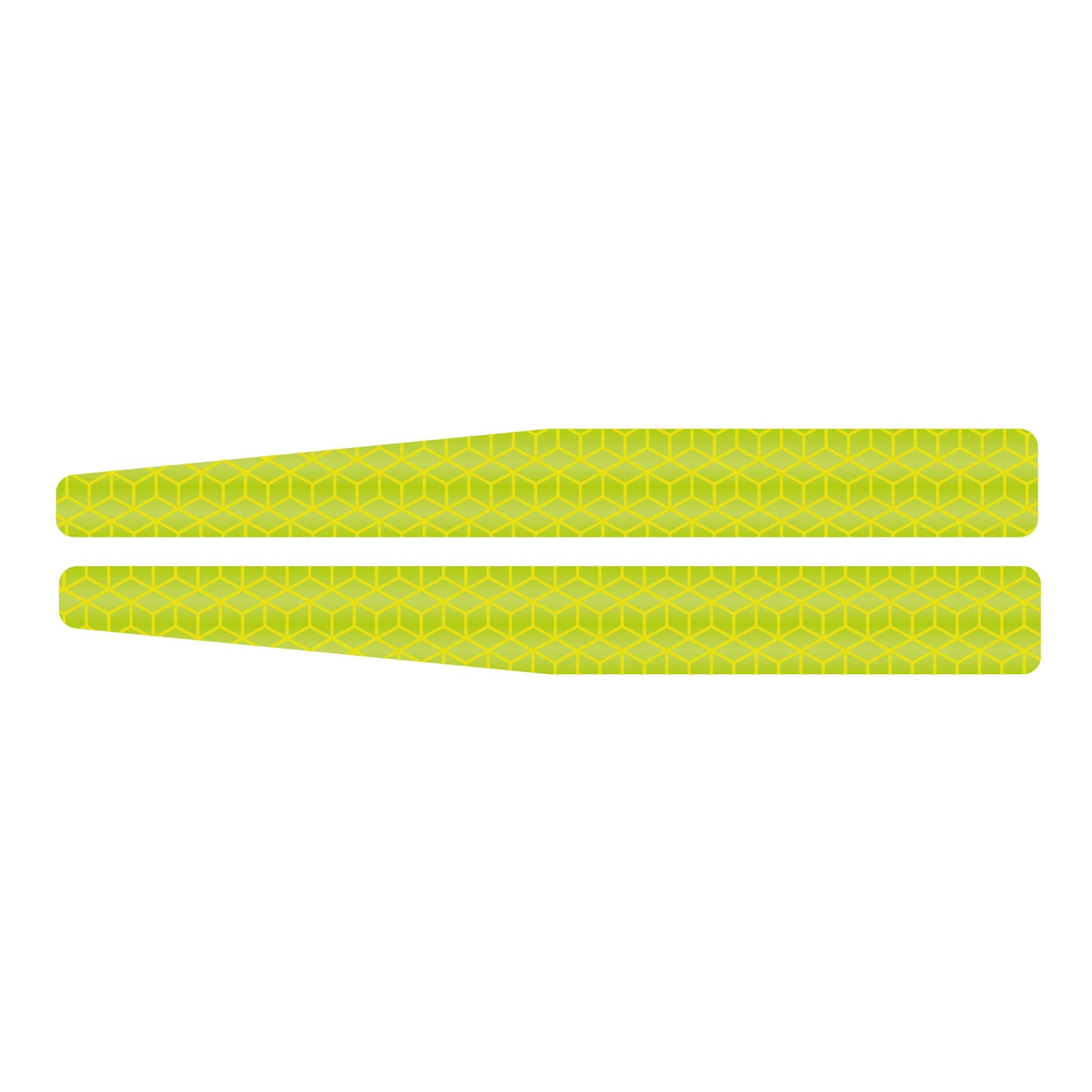 Zafira C - Heckklappeninnenfolierung