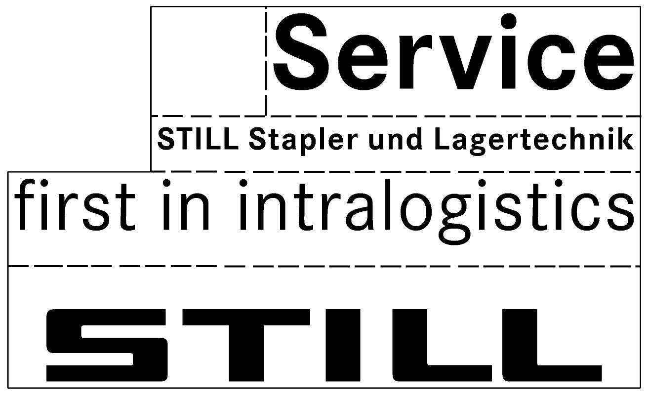 STILL Aktionsfläche Heck – Gebrauchte, Miete oder Personal