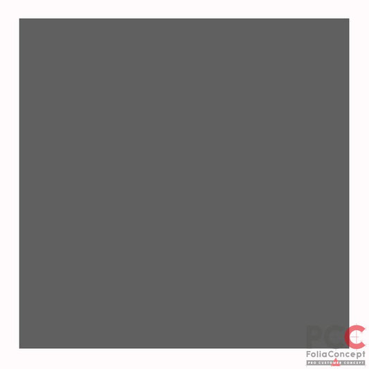 Hobby Wohnwagen Aufkleber Stoßfänger 400x400mm grau-met. - L/R - 2702903407