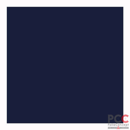 Aufkleber Stoßfänger 400x400mm blau - L/R