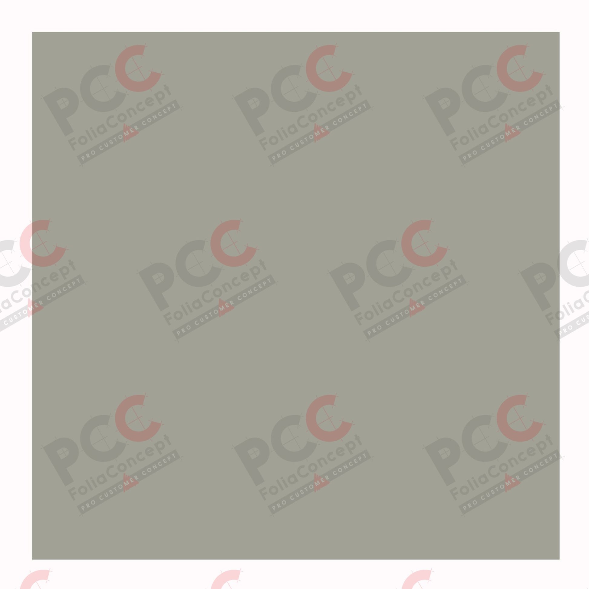 Aufkleber Stoßfänger 400x400mm champagner - L/R