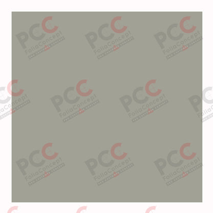 Aufkleber Stoßfänger 400x400mm champagner - L/R