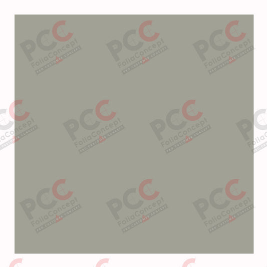 Aufkleber Stoßfänger 400x400mm champagner - L/R