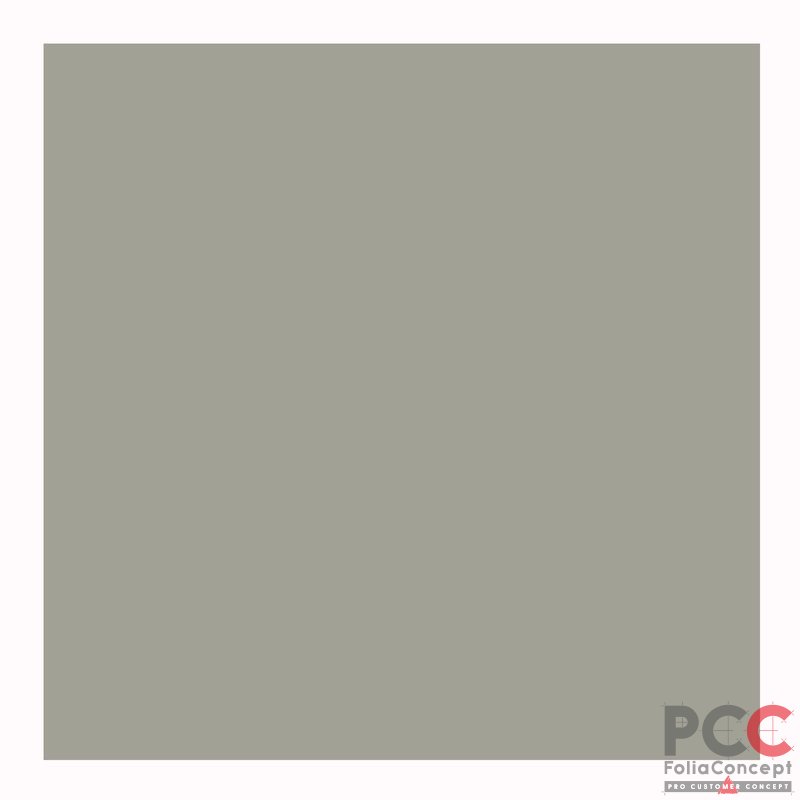 Aufkleber Stoßfänger 400x400mm champagner - L/R