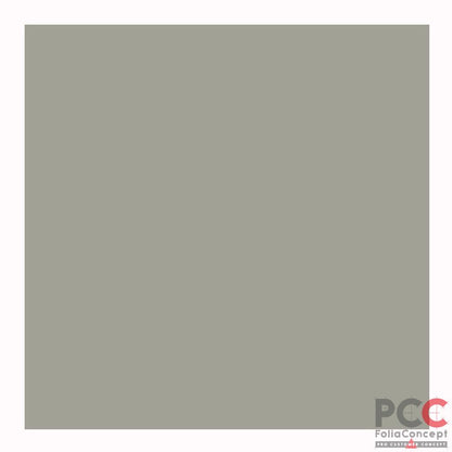 Aufkleber Stoßfänger 400x400mm champagner - L/R