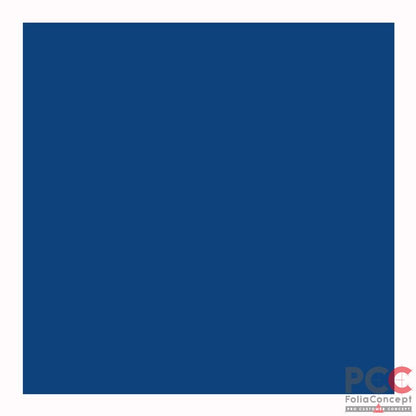 Aufkleber Stoßfänger 400x400mm blau-met. - L/R
