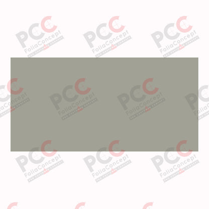 Aufkleber Haube Fiat champagner 1400 x 700 mm