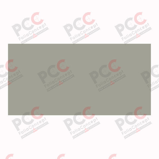 Aufkleber Haube Fiat champagner 1400 x 700 mm