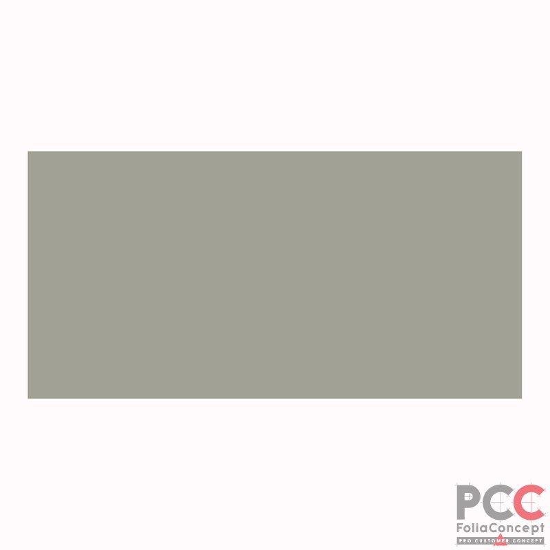 Aufkleber Haube Fiat champagner 1400 x 700 mm