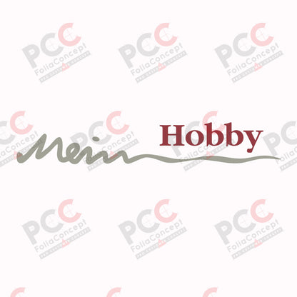 SZ Mein Hobby champ/rotb