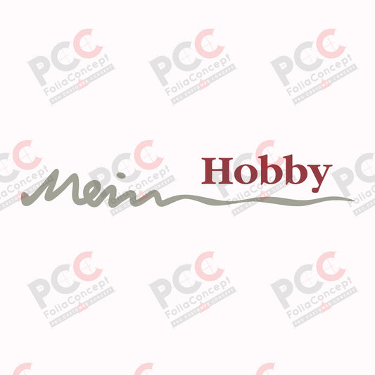 SZ Mein Hobby champ/rotb