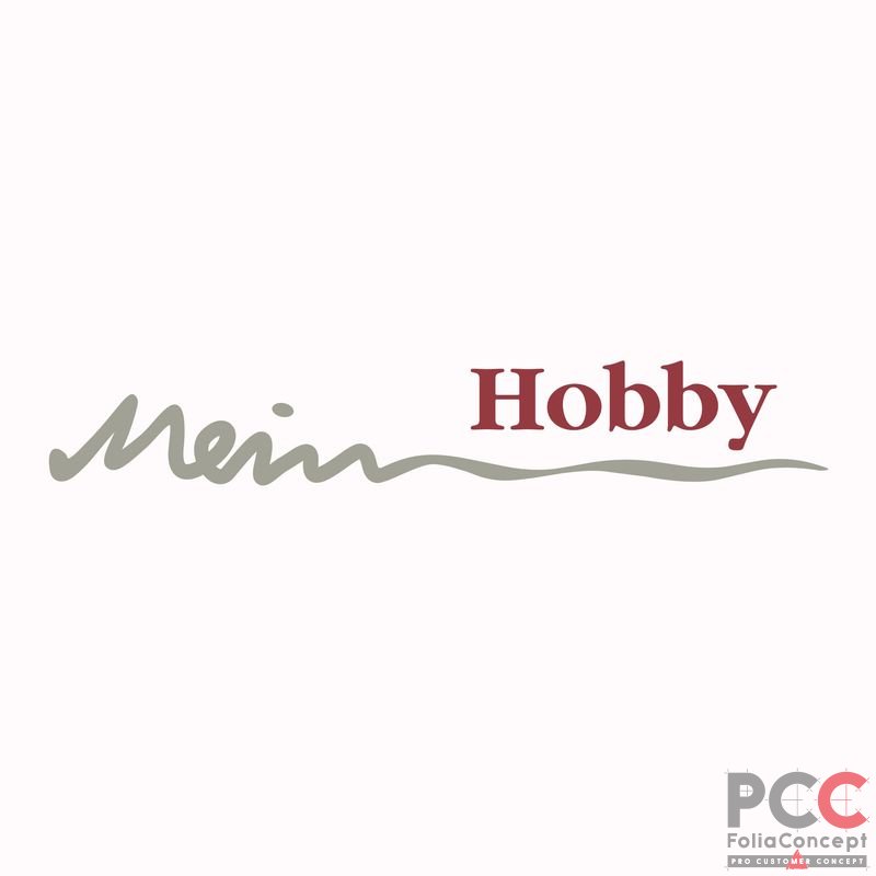 SZ Mein Hobby champ/rotb