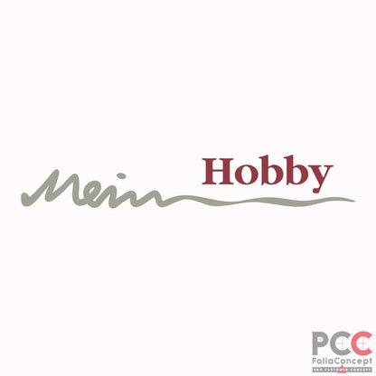 SZ Mein Hobby champ/rotb