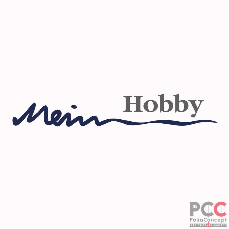 SZ Mein Hobby blau/grau ohne Schatten