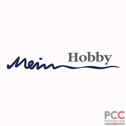 SZ Mein Hobby blau/grau ohne Schatten