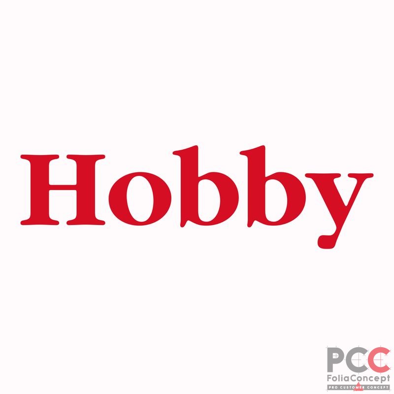SZ Limited Heck Hobby rot