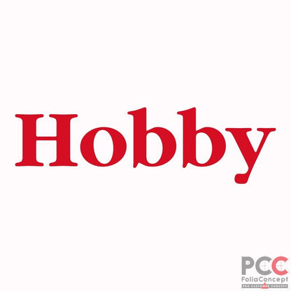 SZ Limited Heck Hobby rot