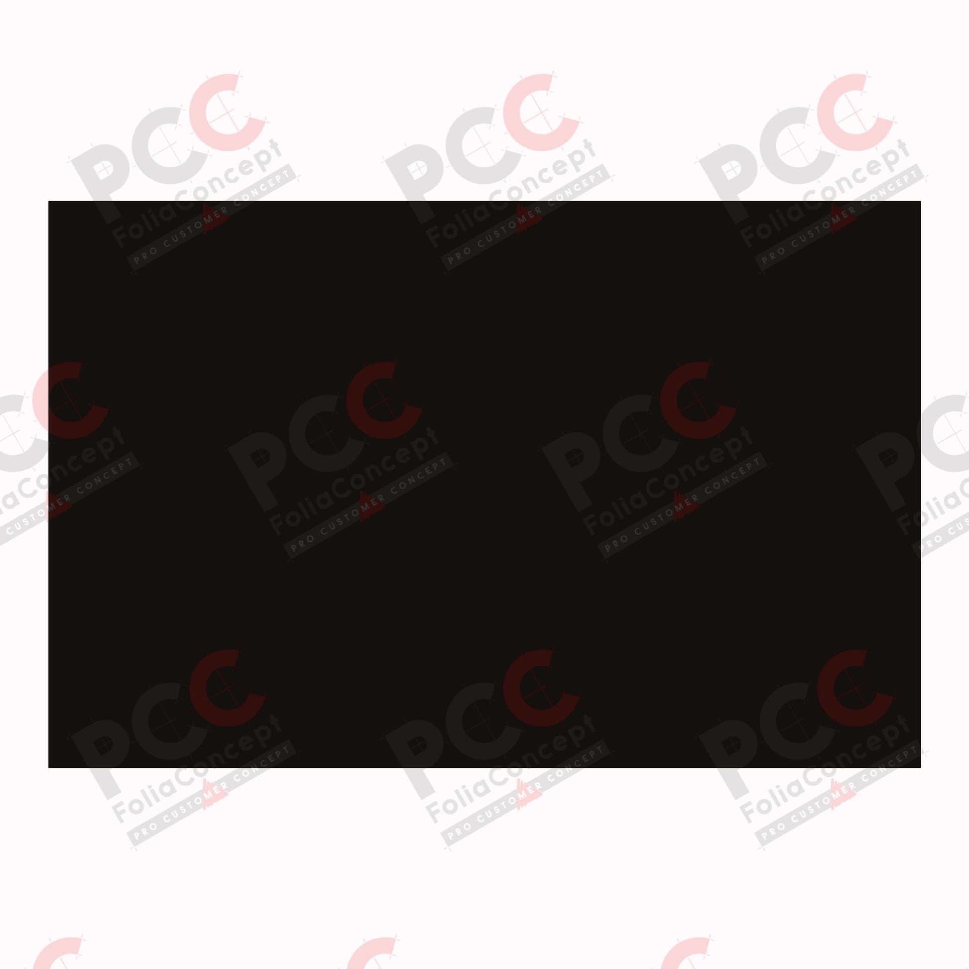 Aufkleber Renault/Fiat BFS Wohnraumtür schwarz