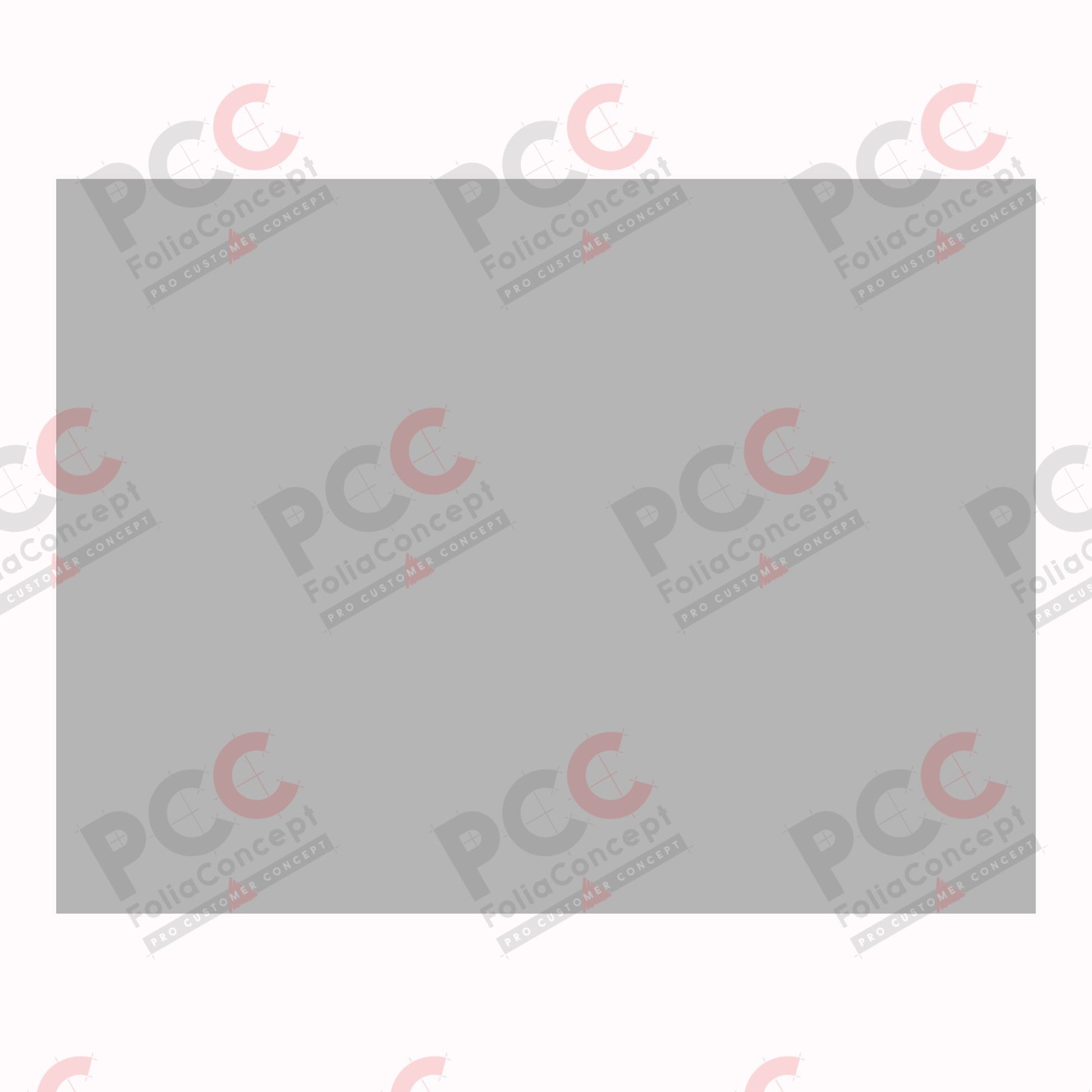 Aufkleber Sphinx Heck - Bogenware - 1500x2000mm
