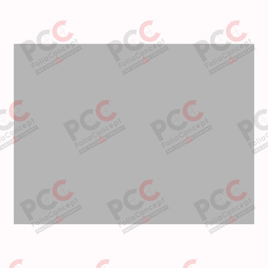 Aufkleber Sphinx Heck - Bogenware - 1500x2000mm
