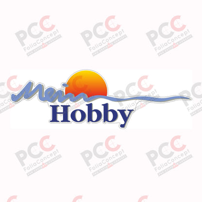 Logo Heck 2007 - transparent