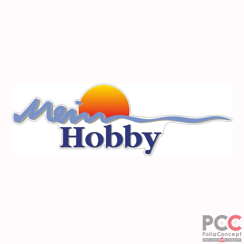 Logo Heck 2007 - transparent
