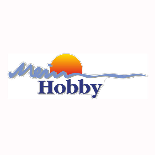 Logo Heck 2007 - transparent