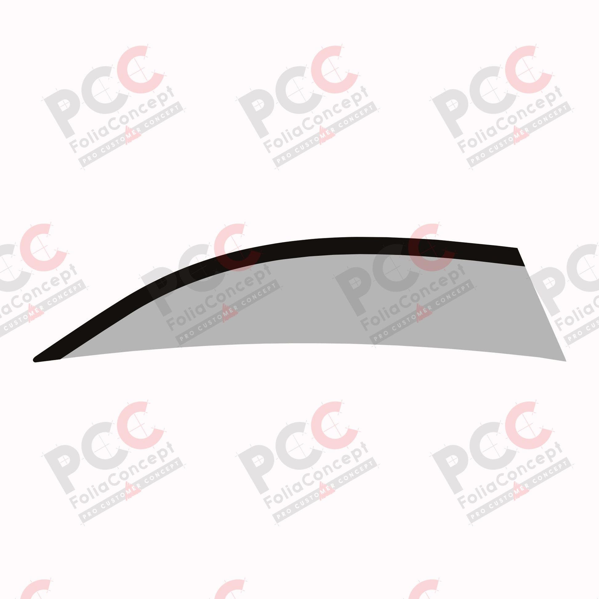 Hobby Caravan Logo Bug unten links VIP