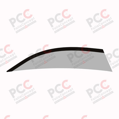 Hobby Caravan Logo Bug unten links VIP