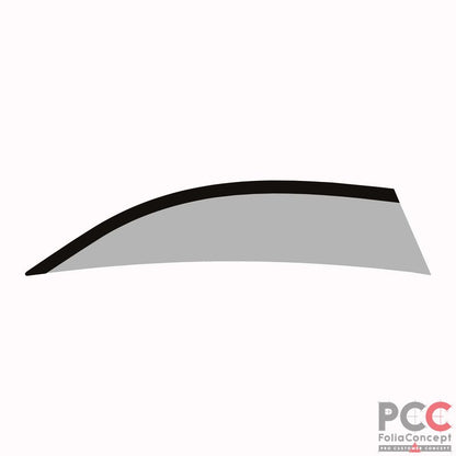 Hobby Caravan Logo Bug unten links VIP