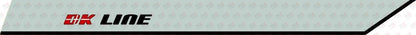 Aufkleber DK-Line Bug links MJ20