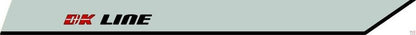 Aufkleber DK-Line Bug links MJ20