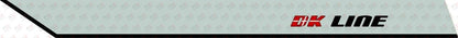 Aufkleber DK-Line Bug rechts MJ20