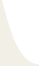 Aufkleber Segel Heck rechts MJ21 - 2700550121