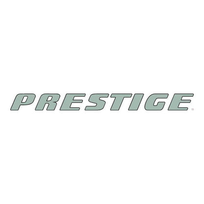 Aufkleber Schriftzug Prestige - 2700420021