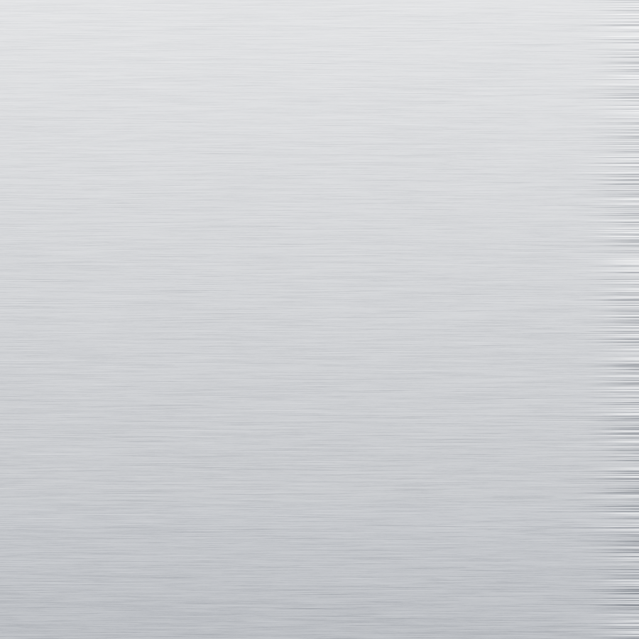 3M 2080-BR120 Brushed Aluminium – Car-Wrapping-Autofolie