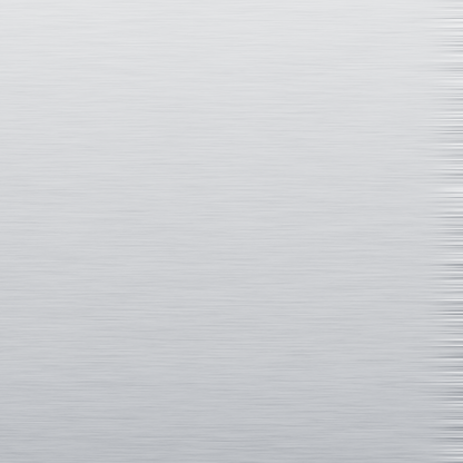 3M 2080-BR120 Brushed Aluminium – Car-Wrapping-Autofolie