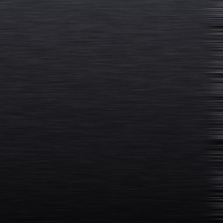 3M 2080-BR212 Brushed Black Metallic – Car-Wrapping-Autofolie